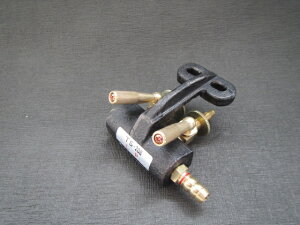 nCJ[ KXR 2dR TS-208 RbNi 2dR LPGp KXR KXR 2dKXR p R 2do[i[ o[i[RbN KX KX KXp R