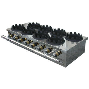 їpKXe[uAK-8i8jqDKM-24rlC KXp ߂ ߂Ă ߂KXp ߂@ уKX KXы@ уR уo[i[ уKX ѐpKX уK