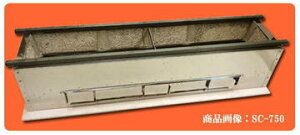 ĂR ؒYp RΐΏĒ Ă ʒ SC-1200(⋭) 1200×180 lC ؒYR Y  YĂ@ YĒ@ YĂ@ Yĕ Yĕ@ YR Ă@ ₫Ƃ 