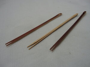 Y t  100mm { ʒy|zt 10cm  t100{ij܂΋ 񖔋 |  t | aH n엿 |   |  抄ijt 100{ 