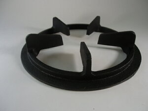 KXWܓ 240mm p  Wpܓ 24cm piKX W ܓ u Ƃ WSgN KXWpSgNR SgN uSgN ~[W KXܓ KXW Ƃ 