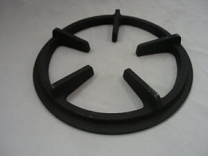 KXWܓ 240mm p  Wpܓ 24cm piKX W ܓ u Ƃ WSgN KXWpSgNR SgN uSgN ~[W KXܓ KXW Ƃ 