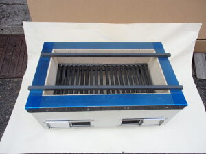 ω΃K ĕ@ 600×360×270 ėp TCF-K-600360 Xg^Cv܂s YĊ Y YR ؒYR Ē Ă Ă@ ĕ@O[ Ă 