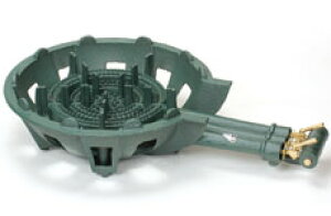 KXRZbg 3dR TS-330 KX 3dR LPGp lC KXR KXR 3dKXR gt R 3do[i[ vpR KX KX KXp R