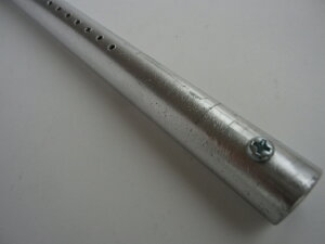 ƖpKXĂio[i[pCv GB-Lp GBV[Ypo[i[pCv GB-Lp Ē@ i 2{pCvĒ (GB-Lp TG-254p 54cm p o[i[pCv o[i[̂ o[i[i KX 