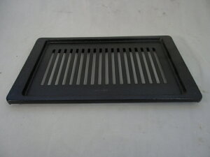 rbO[X^[^ p Xg 5gZbguS-10SHpXgvXĝ Xg Xg \ Xg A~ ւ Ă݃Xg Ă [X^[ KX ㎮ [