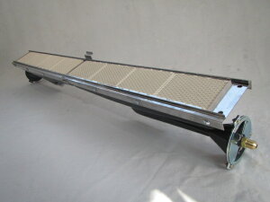 ԊOΎKXO[ATqĂ  SG-15N Ċ KXp i o[i[̂݁i ĕ Ă@ ĕ@ Ă@ Ă Ċ Ȃ EiM Ē@ ԊO ĂO[ O