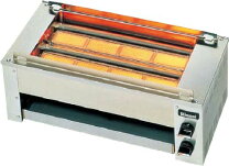 楽天市場】リンナイ rgk62dの通販