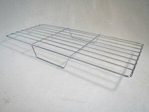 iCĂ 61 p Ă lC ԏĕ pĖ 61 A~  iC A~ Ċ RGK iC ċ@ Ă RGK-61D ԊOo[i[ ĕ GK-61D iCĖ lC ԊO