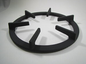 ^jR[ KXWܓ 320mm p ^jR[ Wpܓ 32cm p KX W ܓ u Ƃ WSgN KXWpSgN R SgN uSgN ~[W KXܓ K