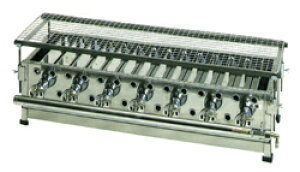  Ɩp đ LPKX ĕ INA-850 KX O Ă  Ċ ĂO[ Ă낱 gERVĂ Ƃ낱 Ă KXĕ ĂO[ O