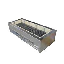 楽天市場】焼き台 炭（業務用厨房機器｜業務用厨房機器・用品 