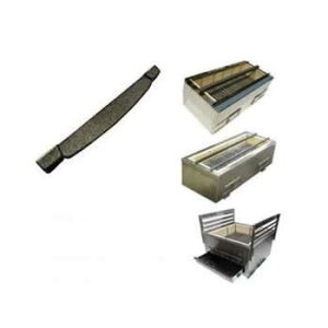 ω΃KĊAC-FSFpXg 330 Xg _Xg ĕXg ĕ̃Xg Y ĕ탍Xg ĕ _Xg ω΃Kĕp Xg ω΃KXg ω΃X