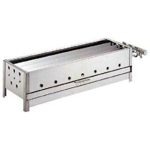  Ɩp đ 13AKX 3{pCv ĕ Ch^Cv 750×255  Ă낱 gERVĂ Ƃ낱 Ă KXĕ ĂO[ gERVO[ gE
