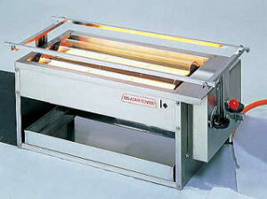 ATq3 SG-18K(o[i[3{)qDGL-27rlC Ē@  Ă@ ₫Ƃ Ȃ Ȃ ȂĊ KX ĕ Ă@ ĕ@ ċ@ Ă Ɩp ĒĂ ȂĂ
