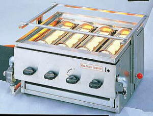 ATq4 SG-20K(o[i[4{)qDGL-28rĕ lC Ē@  Ă@ ₫Ƃ Ȃ Ȃ ȂĊ KX ĕ Ă@ ĕ@ ċ@ Ă Ɩp ĒĂ 