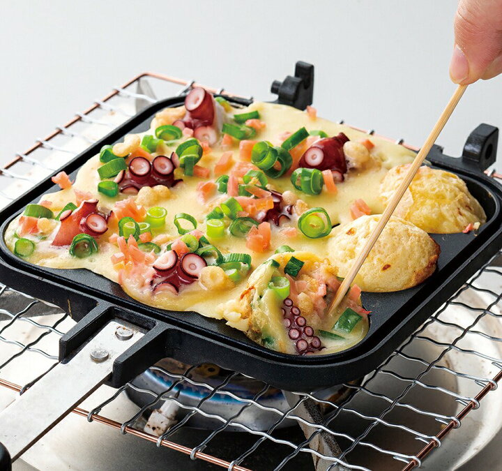 楽天市場 アルミ ベビーカステラ メーカー 直火 式 カステラ焼き ホットケーキ 製菓 くまのプーさん ベビーカステラ Poohさん ディズニー キャラクター焼き キャンプ アウトドア フライパン お菓子 たこ焼き器 キャラクター 人形焼 おやつ 製菓用品 オヤツ かすてら 人形