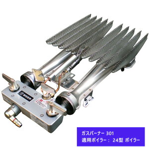 ssKXp p^ZCp {C[ 2×4 ݂ {C[pKXo[i[ lC KXR  {C[o[i[ \ZC p   ZC \ZC Ⴊ