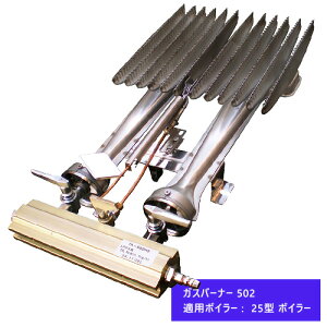 {C[ 2×5 ݂ {C[pKXo[i[ 502 lC {C[o[i[ {C[o[i[̂ \ZC p   ZC \ZC Ⴊo^o[i[ o^