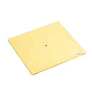 @\ p^ZCp _CX45cmp O :545×545mmuZCp@_CXvp \ZC p 䂷 i  䂷 ZC 䂷 \ZC 䂷 Ⴊo^ZC 䂷 o^