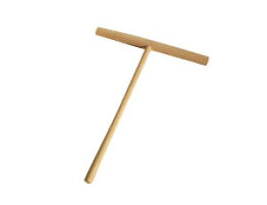 N[vp g{  GKL-12 ی^ N[vg{ N[vp g{  N[v N[vpi N[v ] N[vnL΂ N[vƂ g{ Ƃ N[v h N