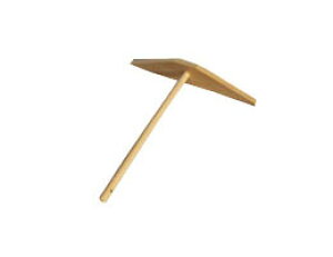 N[vp g{p GKL-11 N[v  N[vpi lC N[v ] N[vnL΂ N[vƂ g{@Ƃ N[v h N[v N[ui ؐ N