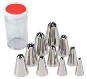  Zbg PCP[X 10 1`10 P[L  lC P[L  i ߏi   10-#1~#10 PCP[XZbg P[LfR[V  fR[Vi