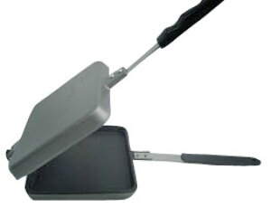  BAWLOO oE[ ThCb`g[X^[ VO lC zbgTh ThCb`[J[ Lv {iI zbgTh  AEghA oE tbf^Cv pĂ VO