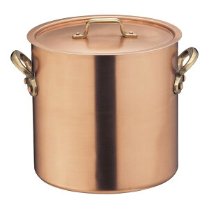 Ɩp  瓺 iWj18cmwVFtvV[Yxi Wt  Ɩp  ύݓ@ J[ X[v 琡   X[v V`[