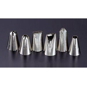 Zbg  8@6 P[L  N[i lC P[L  i ߏi  6Zbg P[LfR[V ߏi  fR[Vi