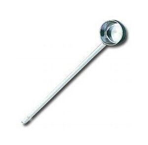 [h 180CC N[vpi lC  ێq  ێq 䂩 ΂䂩 `  [h  ǂ 䂩 [ X[v  X[v[h ؏` X[v