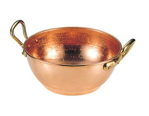   [r  Vbv{[ 40cm    Vbv  tX   O   ٗpi mauviel |G lC Vbv {[ rG BG[