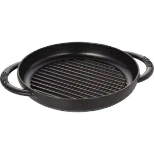 XgEu ی^O 26cm  RGLP-06 IH Xe[LO S ICv[g  Xe[Lp Xe[L v[gO Xe[LSĂ S  AEghA S Op O