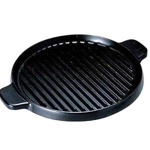 ATq S rbNOp RGLP-01 IH Xe[LO AGL-B4 S ICv[g  Xe[Lp Xe[L v[gO Xe[LSĂ S  AEghA S Op O