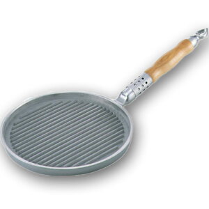 A~Cm Xe[Lp ی^ ؕ RGLP-16 IH Xe[LO A~ ICv[g  Xe[Lp Xe[L Xe[LSĂ S  AEghA A~ Op O