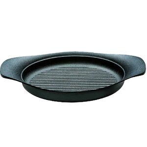 @ 암ICp XeXWt 22cm AYNS-16 IH Xe[LO S ICv[g   Xe[Lp Xe[L Xe[LSĂ S  AEghA A~ Op 