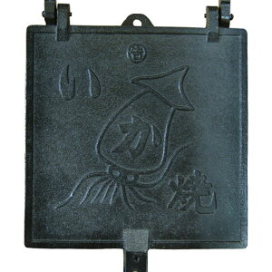 S CJĂS Ă Ă  S ₫ CJĂ ͂ݏĂ { Ă@ ĂS S CJĂ Ă S nT~ēS nT~ċ@ 