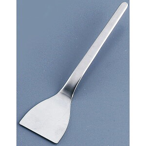 DݏĂ 18-0 V^  փ  34×130mm Xeւ Dݏē 񂶂փ 񂶂Ă 񂶂ւ 񂶂Ă Ă Ăփ Ăւ 