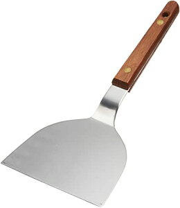 DݏĂ 18-0 [Y N  N lC Dݏē DݕԂփ ؕ DݏĂփ DݏĂԂւ DݏĂ D݂փ D݂ւ ₫΂փ Xe L\