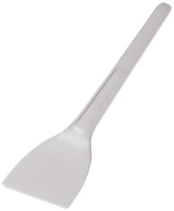 DݏĂ 18-0 փ 27×110mm Xeւ Dݏē 񂶂փ 񂶂Ă 񂶂ւ 񂶂Ă Ă Ăփ Ăւ 񂶂ւ 