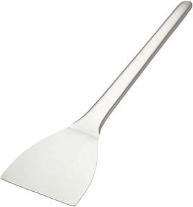 DݏĂ 18-0 փ 34×130mm Xeւ Dݏē 񂶂փ 񂶂Ă 񂶂ւ 񂶂Ă Ă Ăփ Ăւ 񂶂