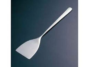 DݏĂ 18-8ZsA Ăփ 30×138mm Xeւ Dݏē 񂶂փ 񂶂Ă 񂶂ւ 񂶂Ă Ă Ăփ Ăւ 