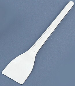 DݏĂ 18-8Ăփ 30×130mm  lC Xeւ Dݏē 񂶂փ 񂶂Ă 񂶂ւ lC 񂶂Ă Ă փ Ăւ 