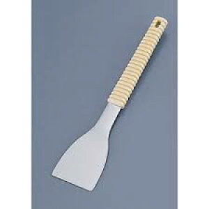 DݏĂ y񂶂փ AC{[ 30×137mm Xe ւ Dݏē 񂶂փ 񂶂Ă 񂶂ւ 񂶂Ă Ă Ăփ Ăւ 