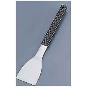 DݏĂ y񂶂փ uE 30×137mm Xe ւ Dݏē 񂶂փ 񂶂Ă 񂶂ւ 񂶂Ă Ă Ăփ Ăւ 