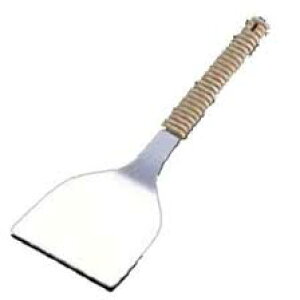 DݏĂ y Nփ N  AC{[ Dݏē DݕԂփ DݏĂփ DݏĂԂւ DݏĂ D݂փ D݂ւ Xe₫΂փ Xe 