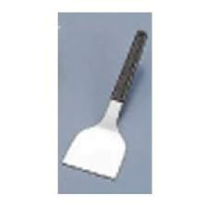 DݏĂ y Nփ N ~j uE Dݏē DݕԂփ DݏĂփ DݏĂԂւ DݏĂ D݂փ D݂ւ Xe₫΂փ Xe 