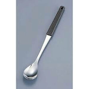 DݏĂ y OXv[ 180mm uE Dݏē D݃Xv[ DݏĂXv[ DݏăXv[ Dݏ Xv[ D݃Xv 񂶂Xv[ 񂶂Ă