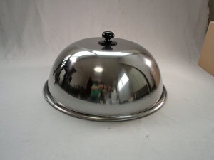 XeX Xe[LJo[ 210 DݏĂJo[ ی^ O227mm W{ h[Jo[ D݃Jo[ DݏăJo[ SĂ Xe[L    pJo[ D݃ppی^ W h[