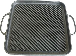 Ɍ 암S VFtfOp F-802yICQz암 v Opp` ICv[gOIH100V 200VΉ VFtf 암S Ov[g Xe[LO Xe[Lp IH